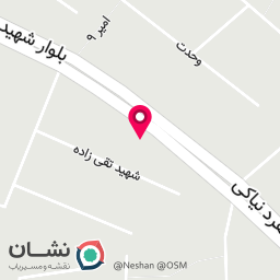 عکس اتو گالری کارشو 