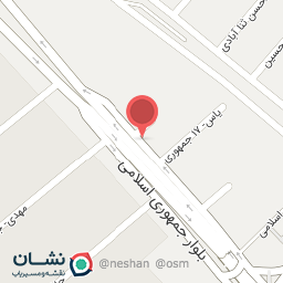 عکس برق و اتوماسیون کویر
