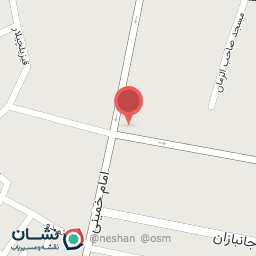 عکس پخش سموم کشاورزی فیضی زاده