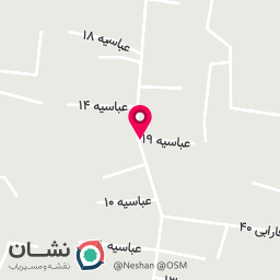 عکس کافه هاگوارتز