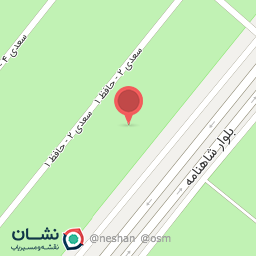 عکس هنرکده آبی ستاره