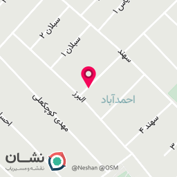 عکس لوازم خانگی یوناکوم 