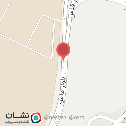 عکس داروخانه شبانه روزی 