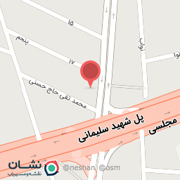 عکس خودپرداز بانک سهر