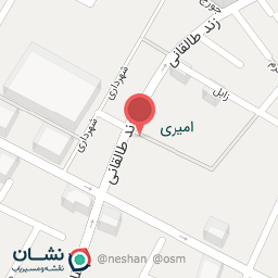 عکس طلا و جواهر رئیسیان ۲