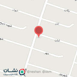 عکس سوپر شیخ حسنی