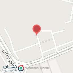 عکس شرکت تابان انرژی پایدار