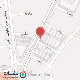 عکس موسسه حقوقی سرای عدل