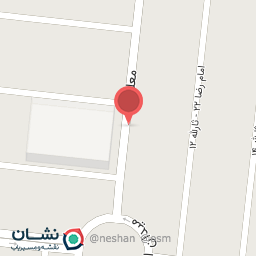 عکس خودپرداز ملی