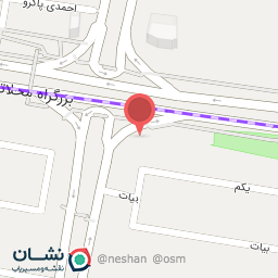 عکس لبنیات سنتی طاهری یزدی