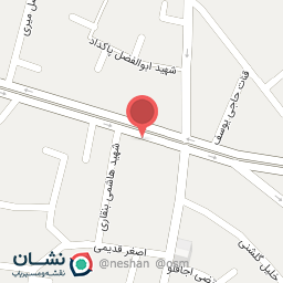 عکس سینا فیلم