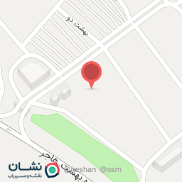 عکس گلزار شهدا