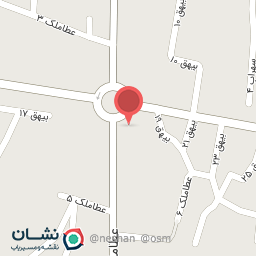 عکس خودپرداز بانک ملی