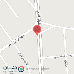 عکس مصالح ساختمانی ترکاشوند