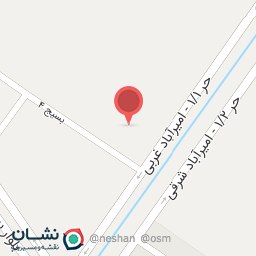 عکس میوه و تره بار