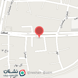 عکس قفل سازی اتومبیل حمید