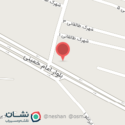 عکس خودپرداز بانک ملی