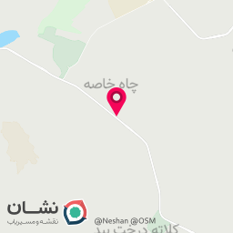 عکس مبلمان هوم لوکس