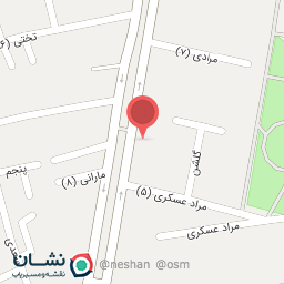 عکس خدمات پاناسونیک رنجبر 