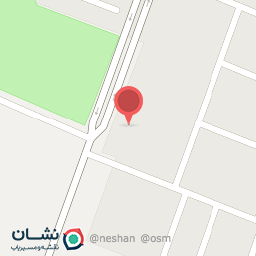 عکس کمیته امداد امام خمینی (ره)