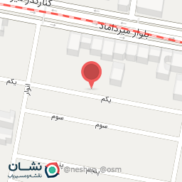 عکس کترینگ کدبانو