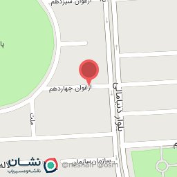 عکس کلید سازی موسوی