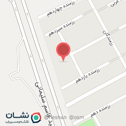 عکس فضای سبز