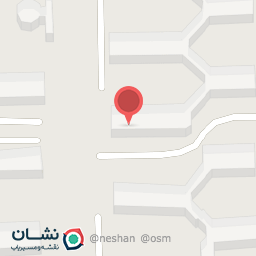 عکس ورودی ۱ بلوک B1