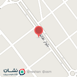 عکس خدمات کامپیوتری پارس سیستم