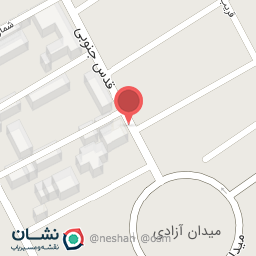 عکس دکوراسین داخلی طلایی