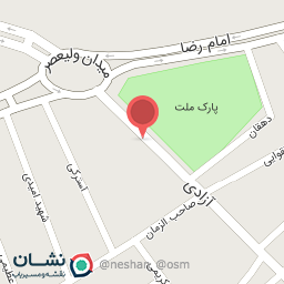 عکس زبانکده الف