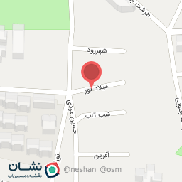 عکس گالری صنم