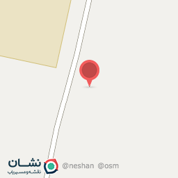 عکس کاشی و سرامیک جهان بخش 