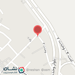 عکس الکتریکی معتمد