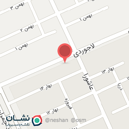 عکس املاک میردورقی