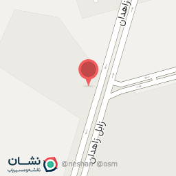 عکس نانوایی تافتون