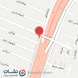 عکس پیش دبستان و مهد (بهشت هشتم)