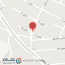 عکس هایپر باران