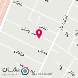 عکس دبستان پسرانه دوره اول شهید ضیغمی
