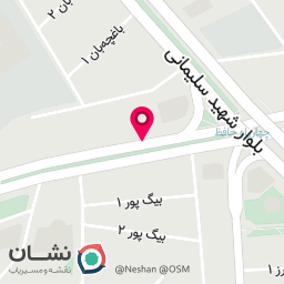 عکس مبلمان حس خوب