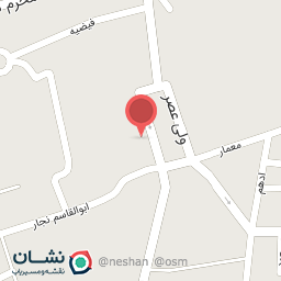 عکس فست فود شب