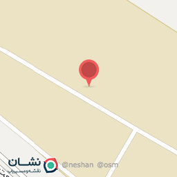 عکس سنگبری آبشار