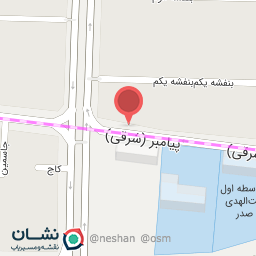 عکس کبابخانه ییلاق