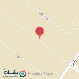عکس دفتر شمال روکش