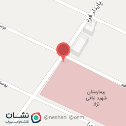 عکس شرکت بازرگانی پتروصنعت زردکوه