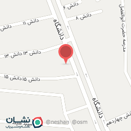 عکس میوه و سبزی فروشی