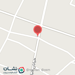 عکس میوه سرای کرامت