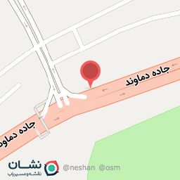 عکس نمایشگاه مبل و چوب کسری