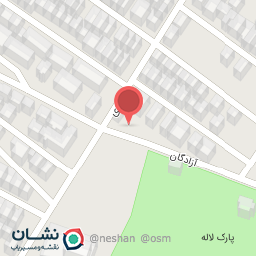 عکس پارچه سرای ارمیا