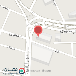 عکس جابار نیکامال (۱۱۰۲)